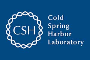 Cold Spring Harbor Labs