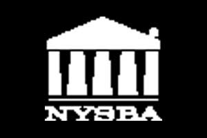 NYS Bar Association
