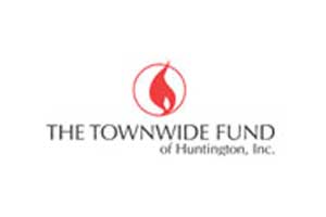 Townwide Fund of Huntington