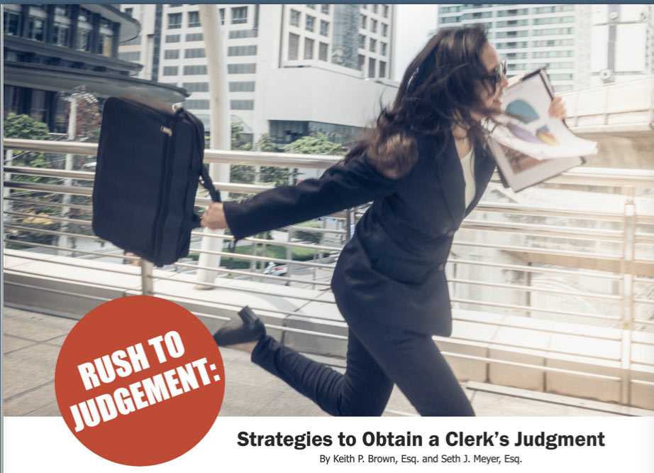 strategies_clerk_judgment