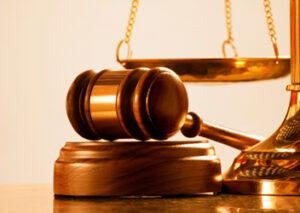 COMMERCIAL LITIGATION ATTORNEYS SERVING Ramapo, NY